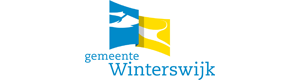 logo gemeente Winterswijk