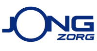 Logo Jong Zorg
