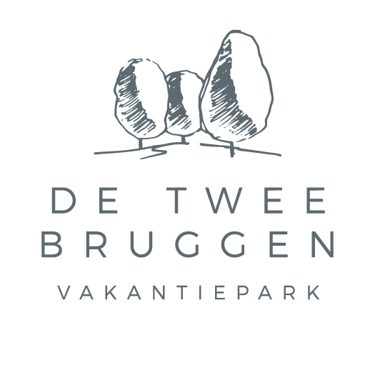 logo De Twee Bruggen
